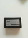 ATEN HDMI Extender VE800AT
