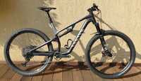 Rower MTB Canyon Neuron AL 7.0, rozmiar XL