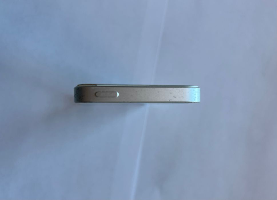 iPhone SE biały 64GB