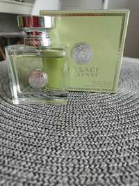 Woda toaletowa Versace versens 50ml