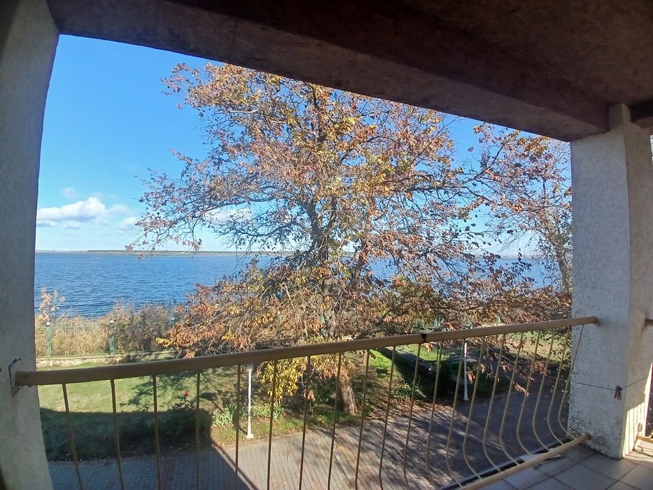 Аренда 2х уровневого коттеджа