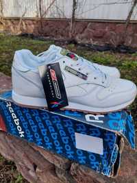 Кросівки Reebok Classic Leather II