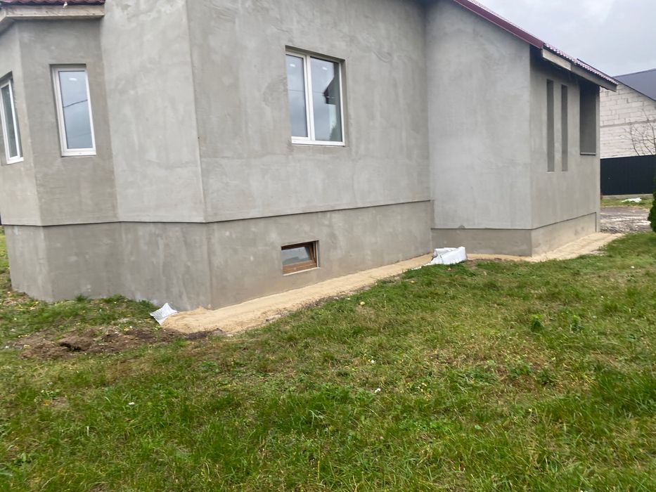 Продаж приватного  будинка