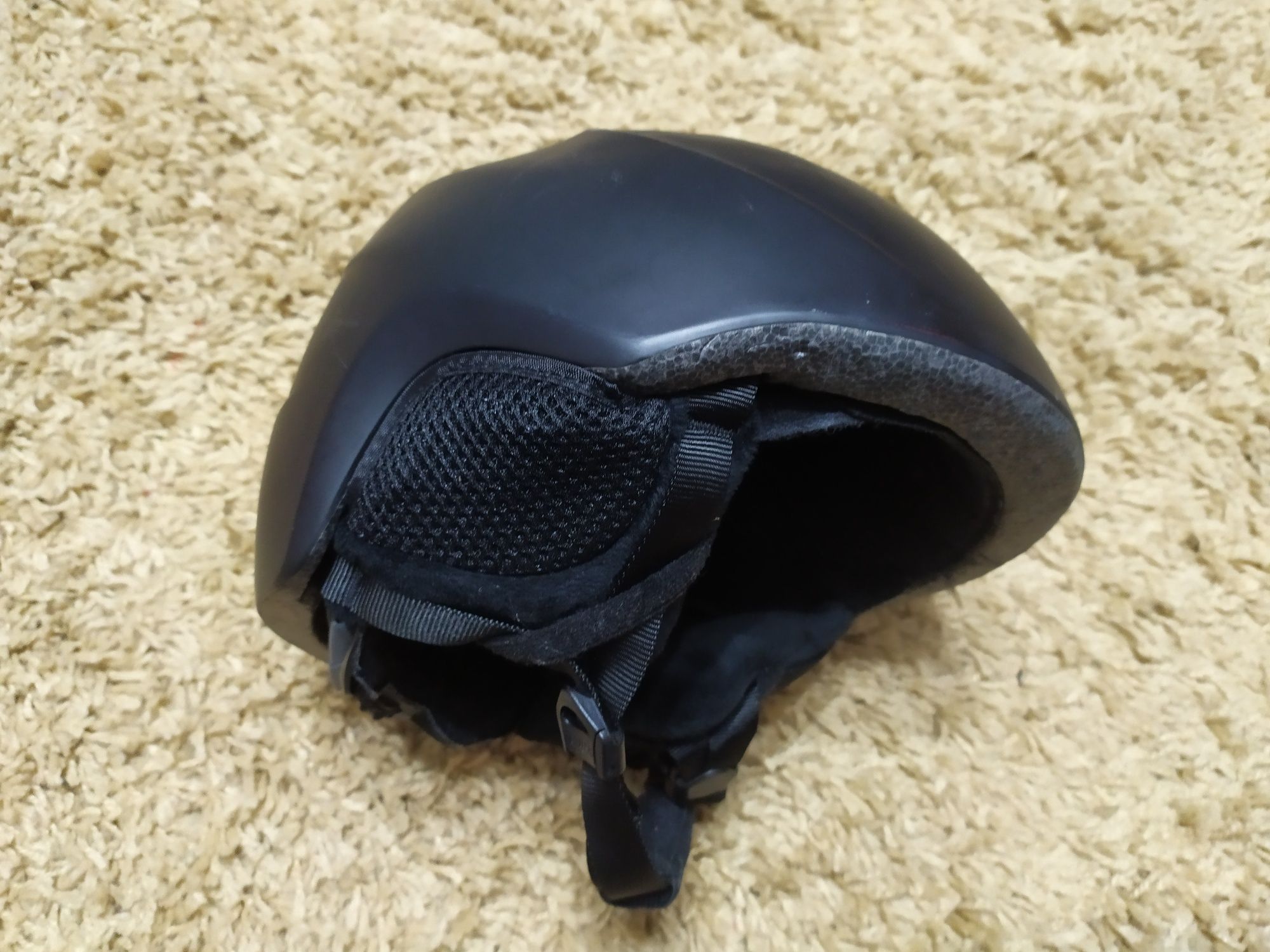 Kask rowerowy dziecięcy 49- 52 GIRO