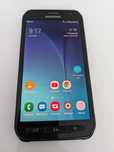 Samsung S6 active протиударний
