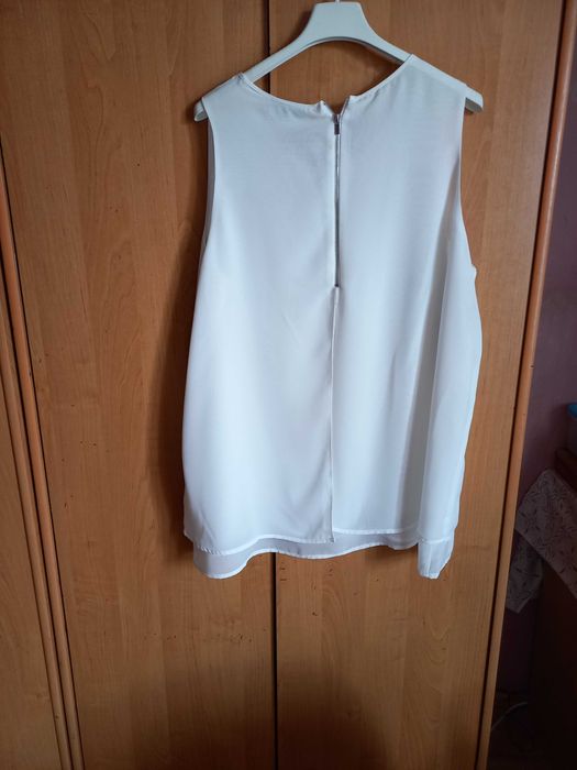 sprzedam bluzkę damską