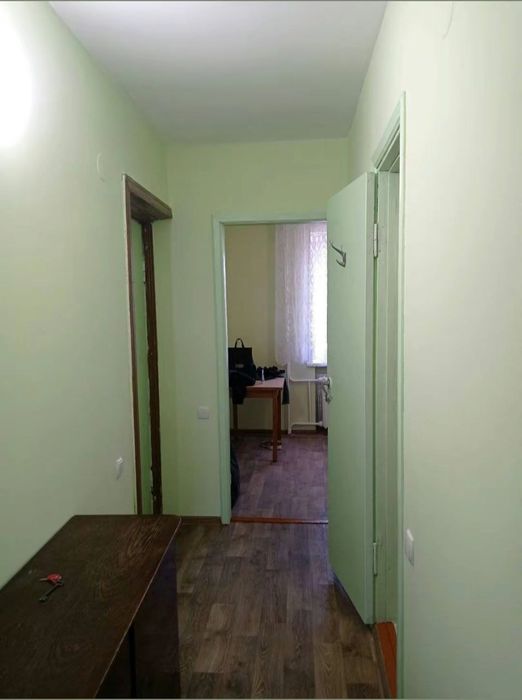 Ремонт квартир Киев