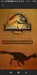 Jurasic World Evolution 2 Ceratoceous predator pack (pc) steam key