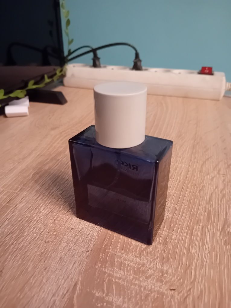 Perfum RKO deep navy
