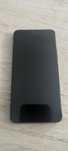 Telefon Samsung Galaxy S22