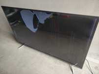 Telewizor Coocaa 55u2a13g Led, smart, 55 cali.