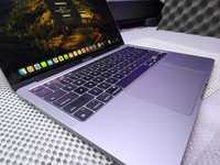 MacBook Pro на процессоре M1 A2338