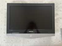 Telewizor Samsung 26 cali HDMI LE26R41B