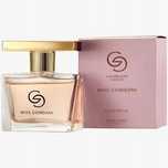 Oriflame Giordani Gold Miss Giordani Woda perfumowana