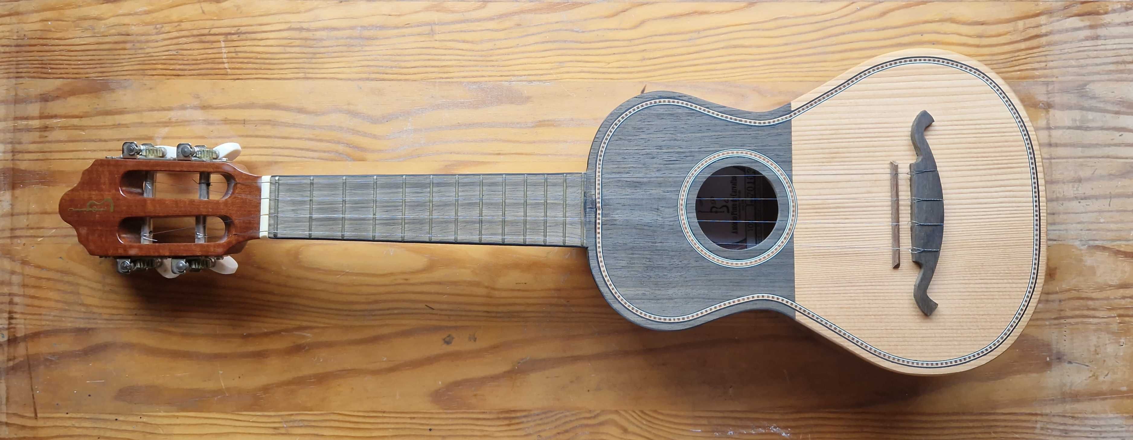 Cavaquinho APC 102