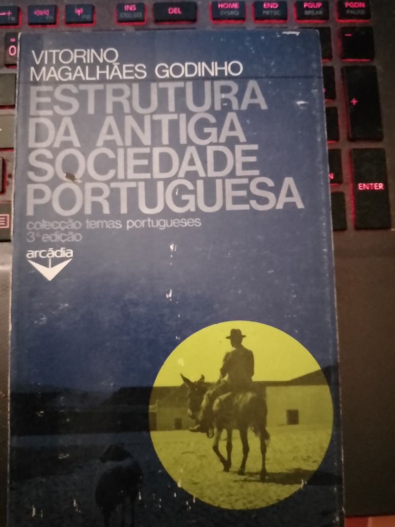 O homem duplicado- Saramago - Caminho - 1edição-17E -Pilha-7E Desde 7E