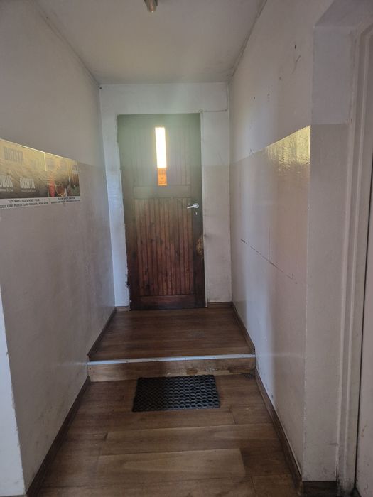 Lokal do wynajęcia Justynów Łódzkie