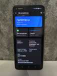 Realme GT neo 3t