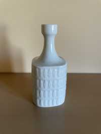 Wazon porcelanowy