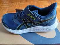 Asics Jolt 4 PS.