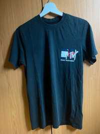 Tshirt Tommy Hilfiger