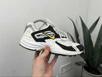 Оригінал! Кросівки Nike Air Pegasus 42 розмір 03088