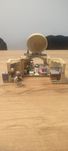 Klocki LEGO Chatka Obiwana
