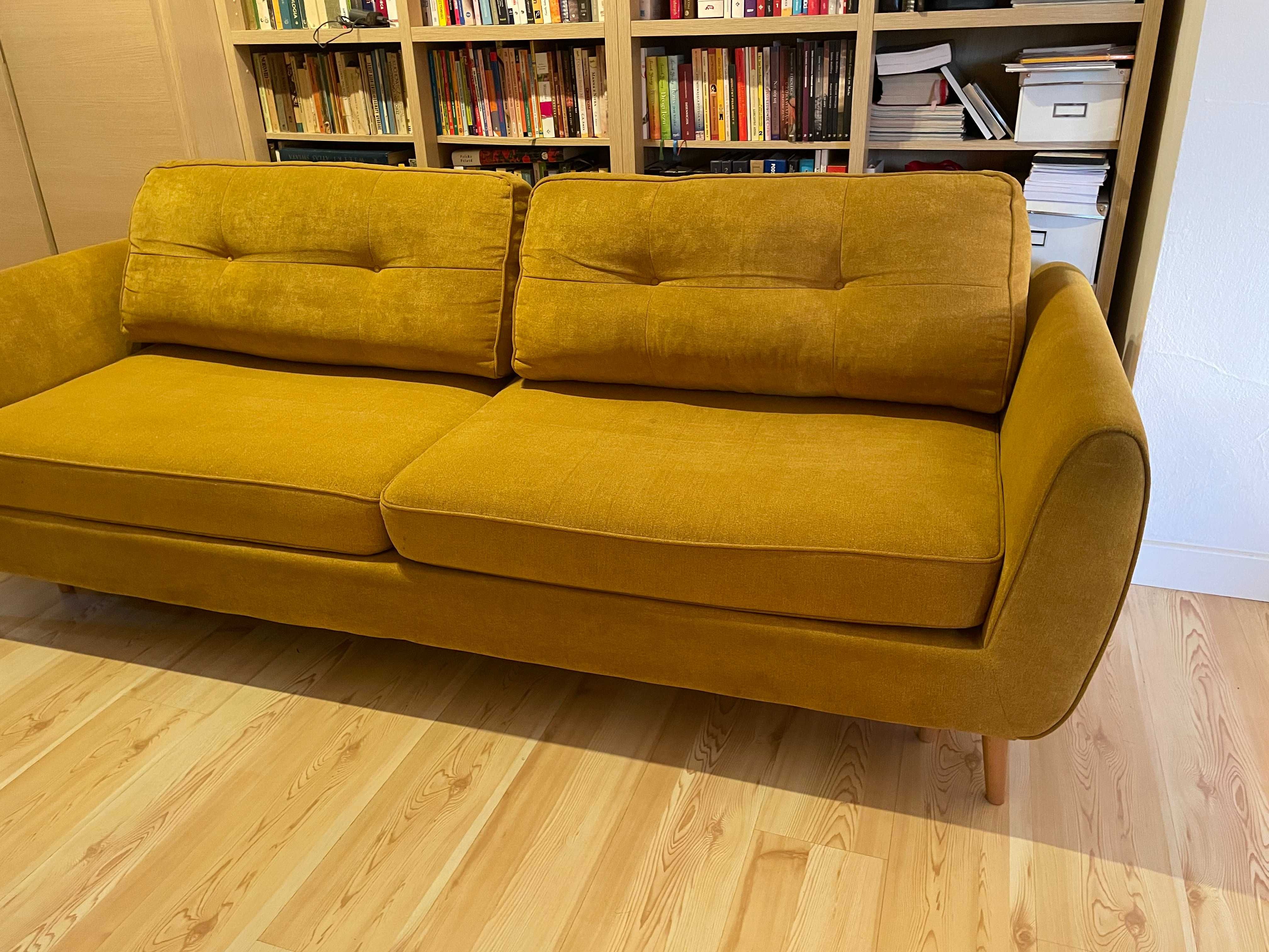 Sofa Oland Wajnert