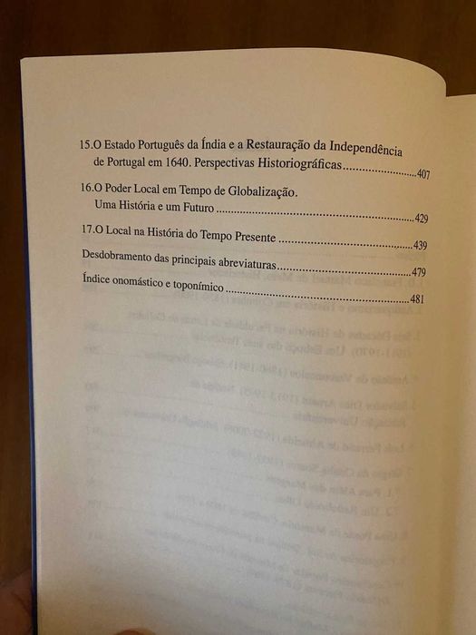 Antiquarismo e História, para a história da historiografia
