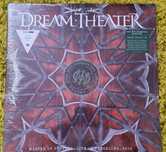 Disco vinil Dream Theater