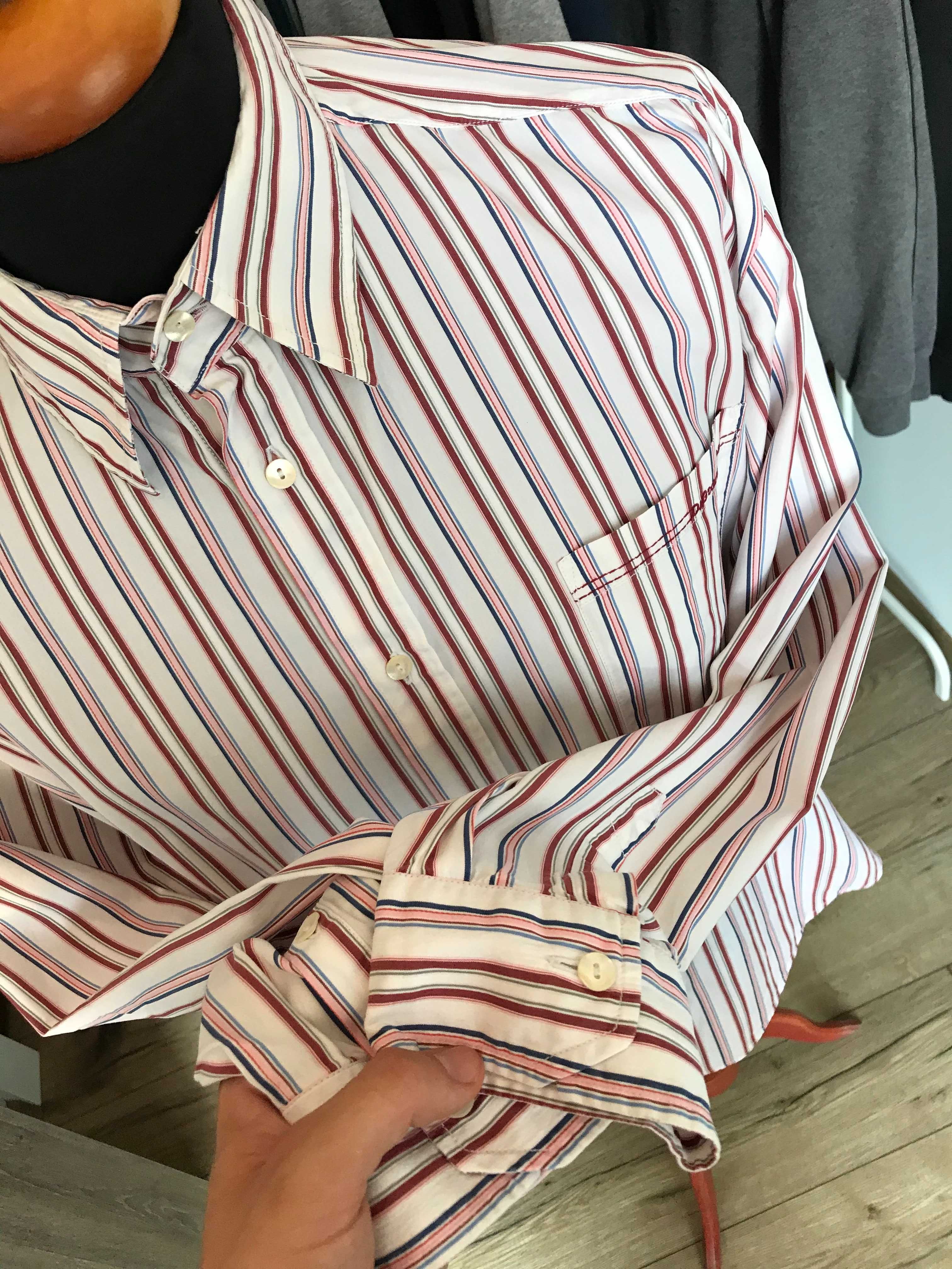 Koszulka Dolce&Gabbana rozm. L