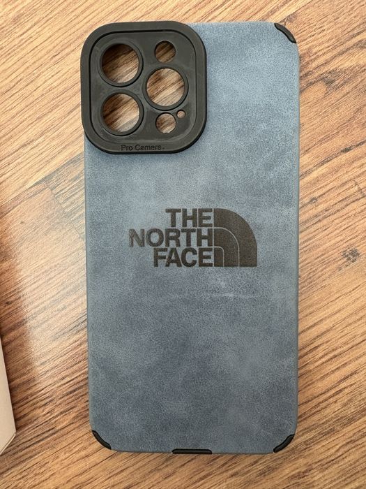 Чехол на айфон 13 про мах