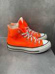 Buty Converse Chuck 70 High rozmiar 37,5