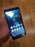 Телефон  Xiaomi mi ma 2