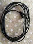 Kabel Przewód HDMI 5m