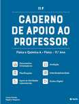 Caderno de apoio ao professor digital FQA 11 ano TEXTO