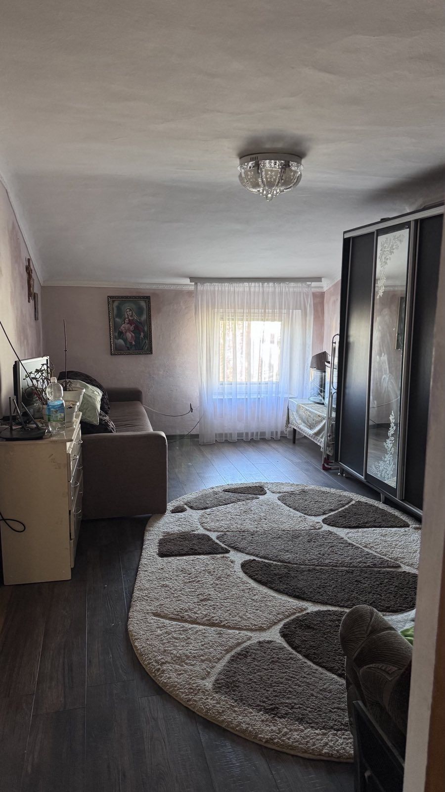 Квартира в центрі міста
