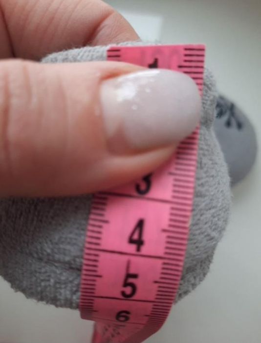 Тапки TU та Пінетки George