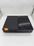 Konsola Xbox one 500GB sprawna