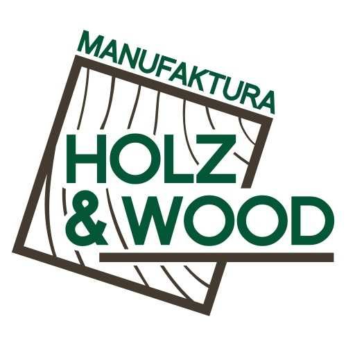 Meble kuchenne, zabudowa łazienki na wymiar Manufaktura Holz & Wood