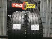 Opony letnie 225/50/17 MICHELIN PRIMACY 3  #171