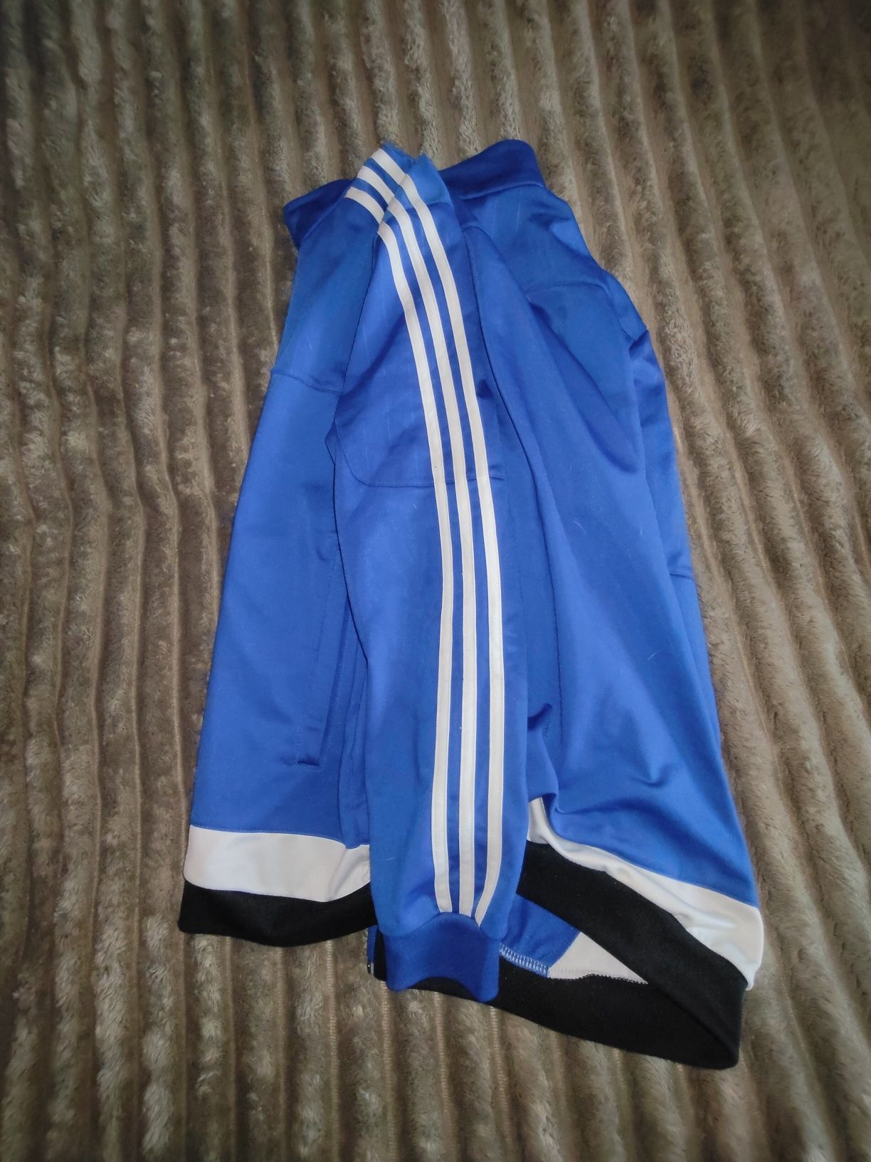 Олімпійка adidas