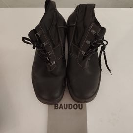 Buty robocze firma Baudou