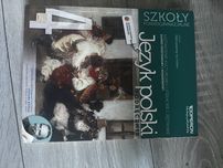 Jezyk polsski podrecznik 4
