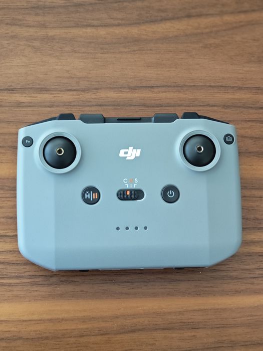 Comando Drone DJI RC-N3