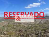 Terreno para construção de Moradia - Forninho - Palmela