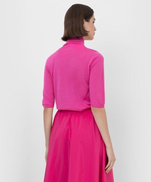 Жіночий гольф від Max Mara, оригінал
