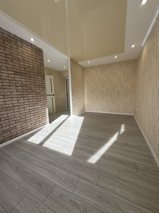 Продам 1 кв в новобудові вул. І. Сірка