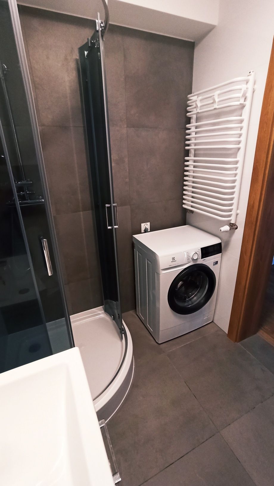 Apartament Jurajska Plaza z sypialnią , KLIMATYZACJA , PARKING GRATIS