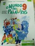 O Mundo em Palavras 9 - 9º ano - Português - VERSÃO DO PROFESSOR